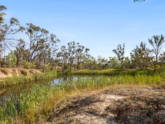 Cottage for sale in Rocky River, New South Wales