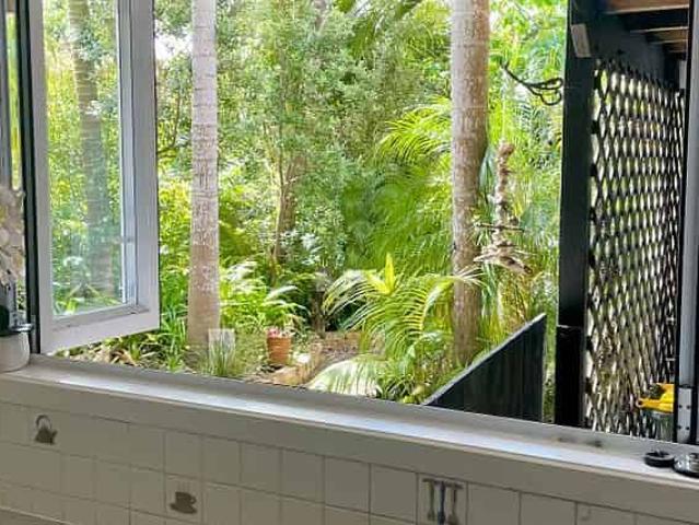 House for rent in Wairau Valley