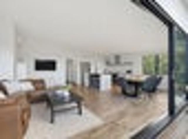 House for sale in Bay Of Plenty