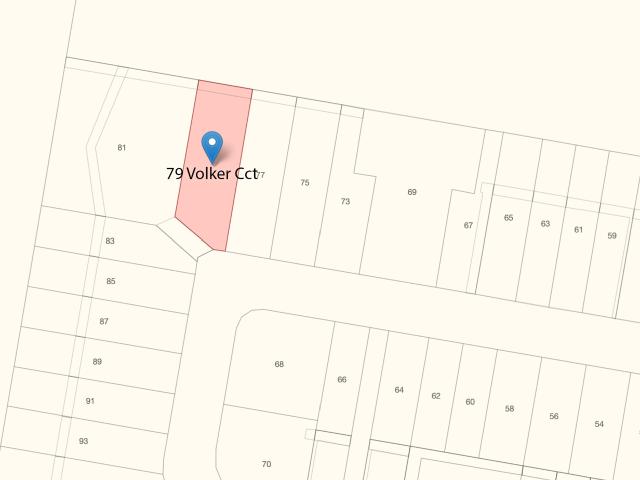 Property for sale in Toombul, Queensland