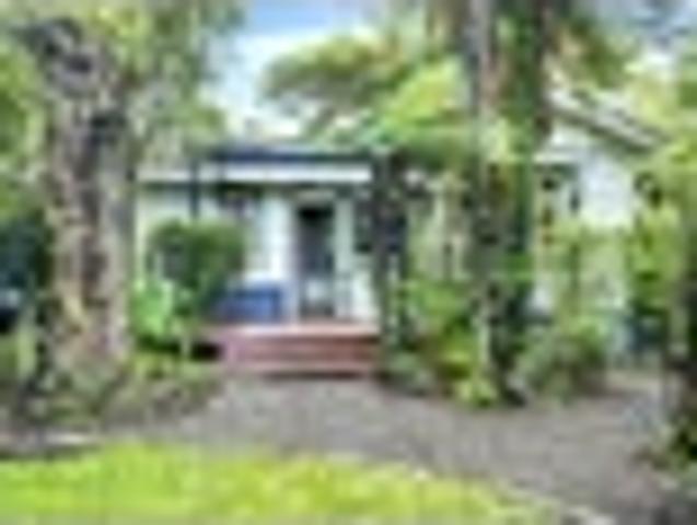 House for sale in Hamilton, Waikato
