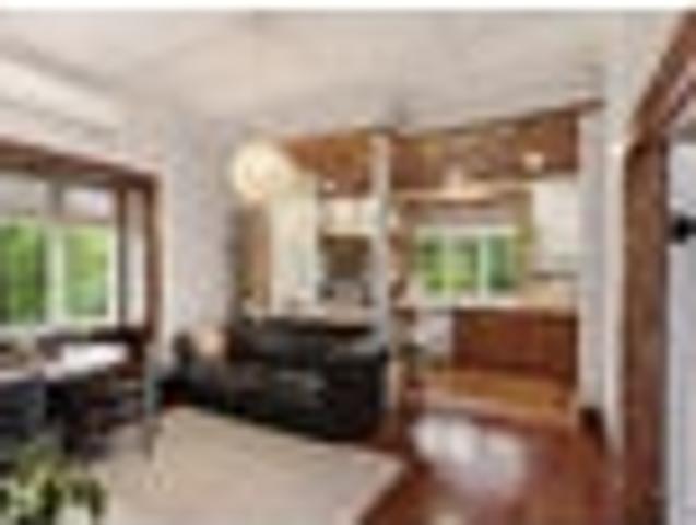 House for sale in Hamilton, Waikato