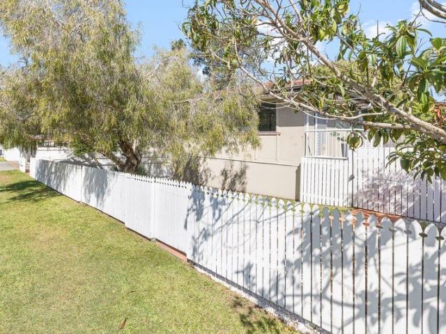 Villa for sale in Toombul, Queensland