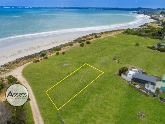 Land for sale in Allestree, Victoria