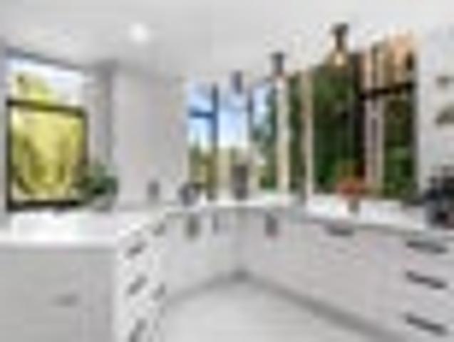 House for sale in Wairau Valley