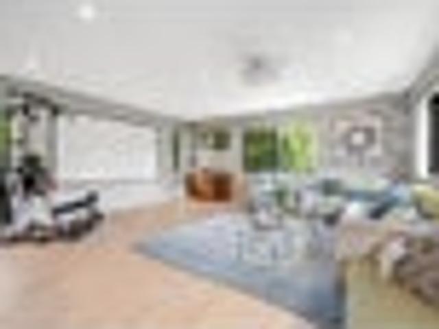 House for sale in Howick, Oroua County