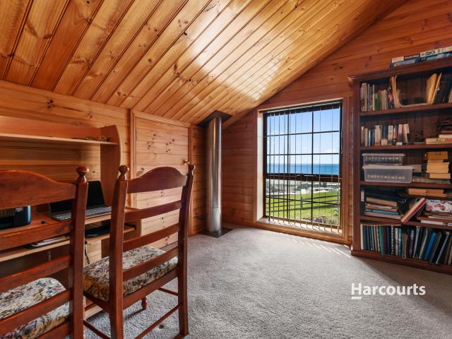 House for sale in Ulverstone, Tasmania