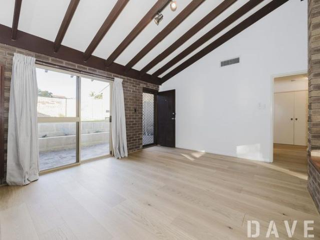 House for rent in Stirling, Western Australia