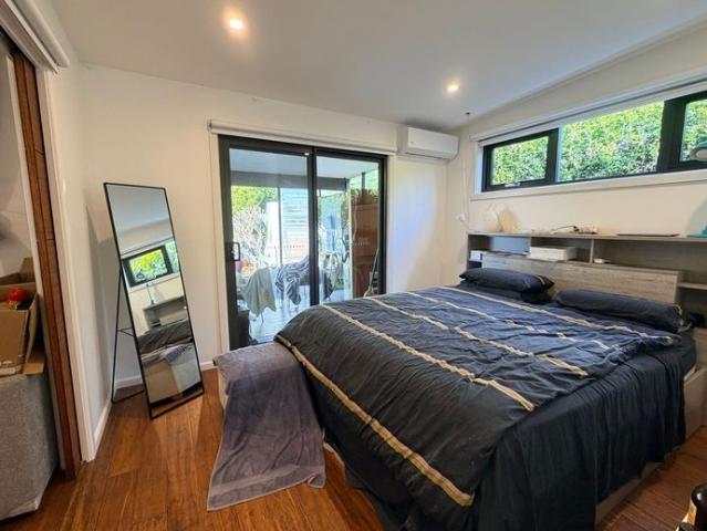 House for rent in Gosford, New South Wales