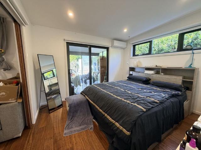 House for rent in Gosford, New South Wales