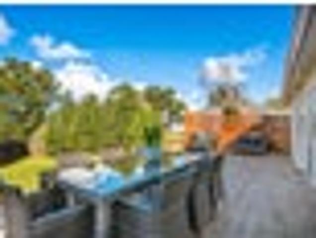 House for sale in Manurewa
