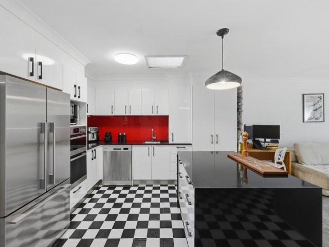 Apartment for sale in Fernbrook, Queensland