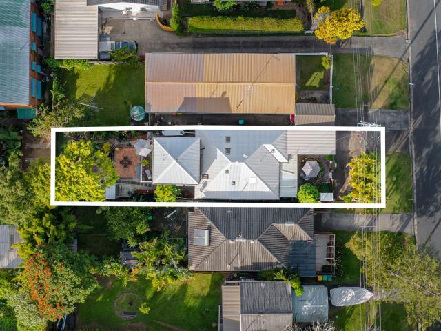 House for sale in Coolangatta