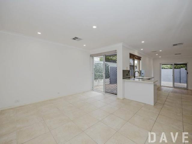 House for rent in Karrinyup, City of Stirling