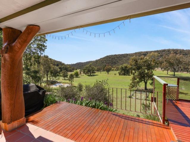 Cottage for sale in New South Wales