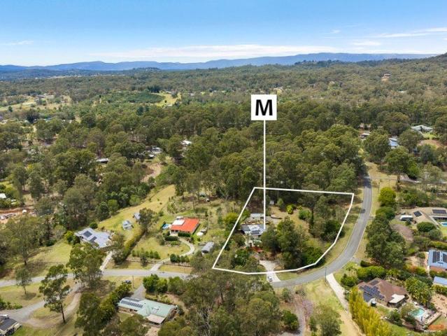 House for sale in Cedar Vale, Greater Brisbane
