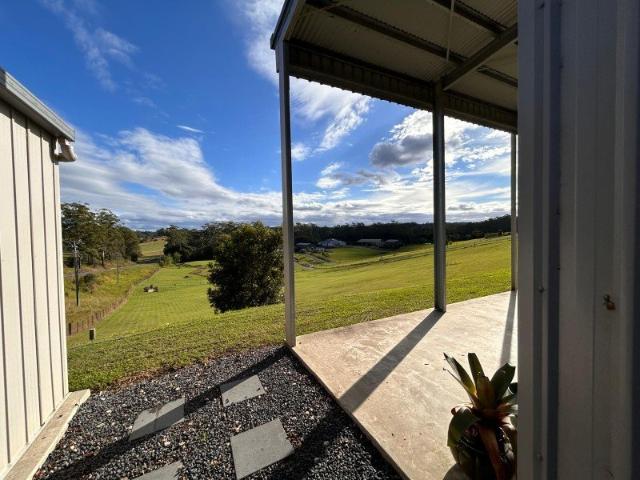 House for rent in Nambucca Heads, New South Wales