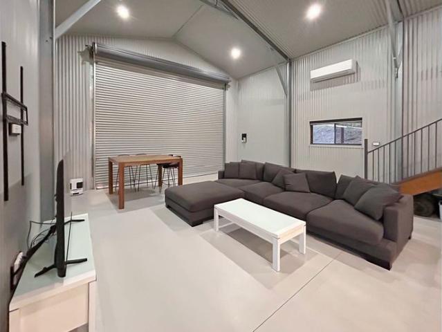 House for rent in Nambucca Heads, New South Wales