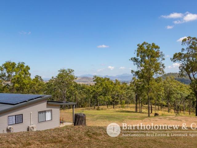 Cottage for sale in Queensland