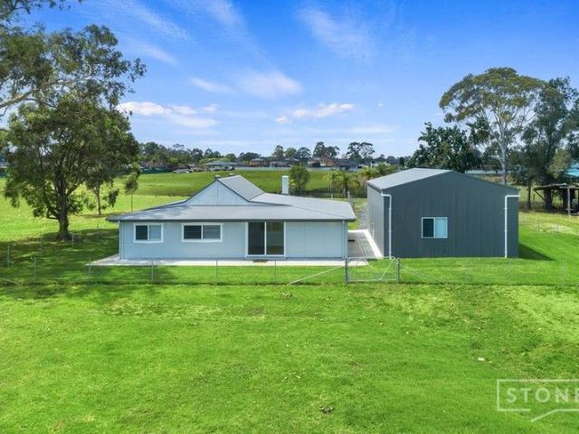 Cottage for sale in Sydney, New South Wales