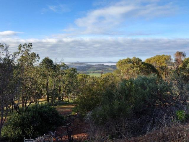 House for sale in Coondle, Western Australia