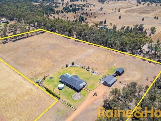 House for sale in Dubbo, New South Wales