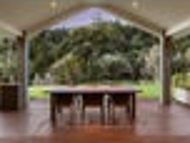 House for sale in Kawau Island, Oroua County