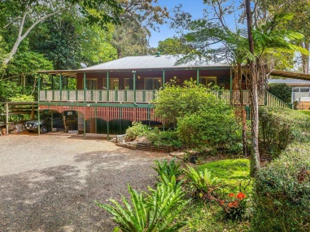 House for sale in Witta, Sunshine Coast Regional