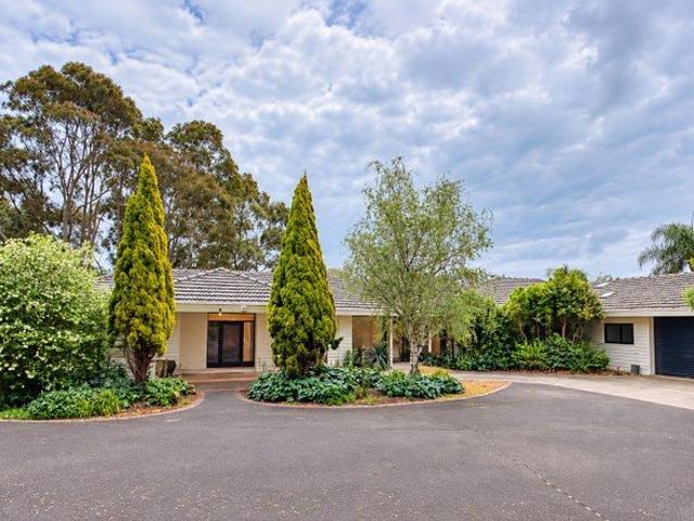 Cottage for rent in Mornington, Melbourne