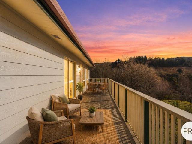 House for sale in Captains Flat, New South Wales