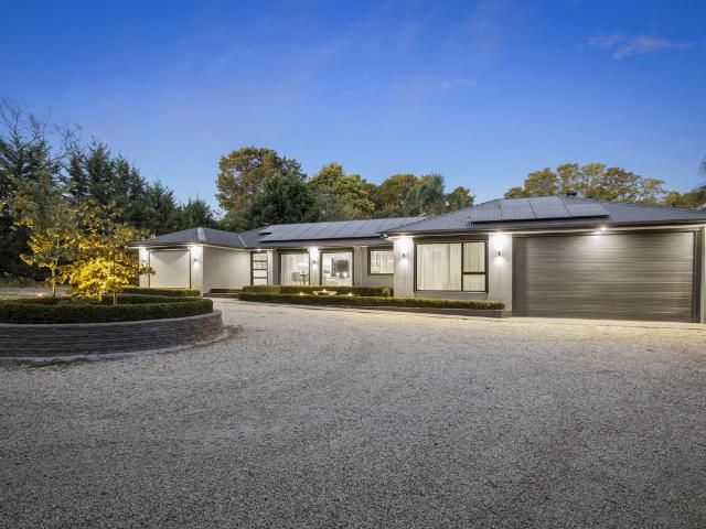 House for sale in Camerons Creek, Victoria