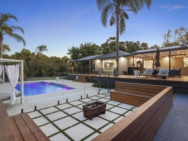 House for sale in Pearcedale, Victoria