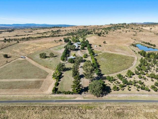 House for sale in Mount Beppo, Queensland