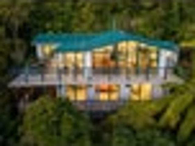 House for sale in Days Bay, Wellington