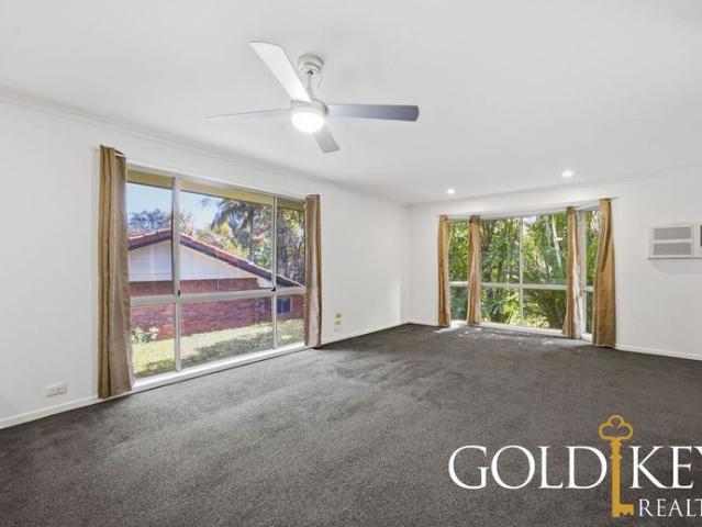 House for rent in Fernbrook, Queensland