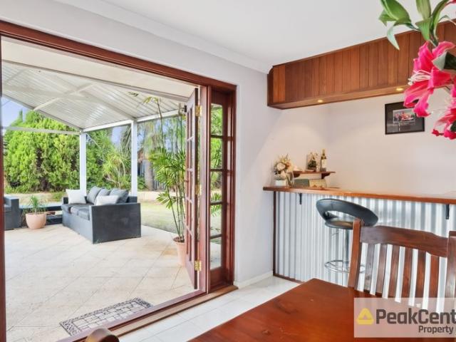 House for sale in Atwell, Western Australia