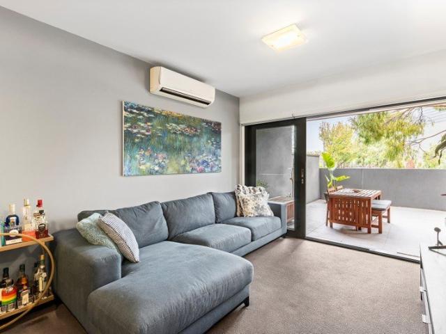 Apartment for sale in Camerons Creek, Victoria