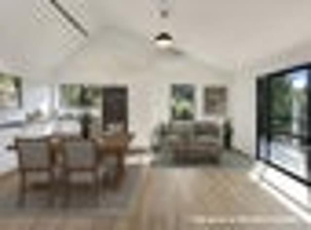 House for sale in Karetu, Northland