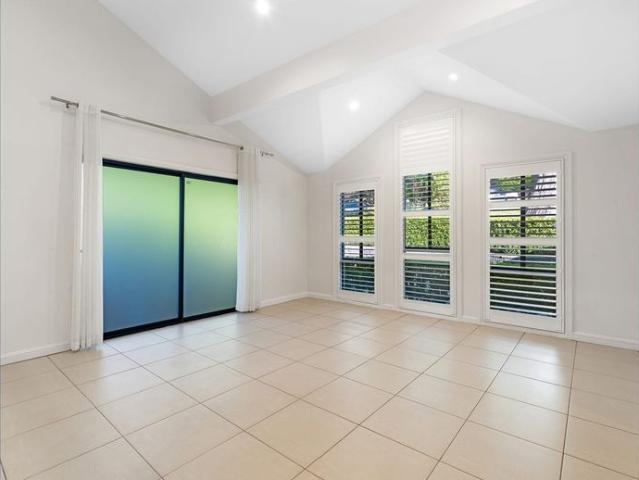 House for rent in Sutherland, New South Wales