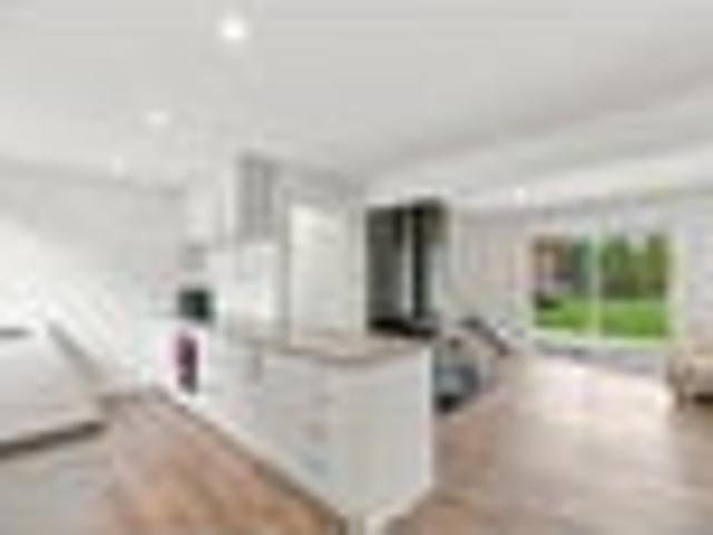 House for sale in Amberley Beach, Hurunui District