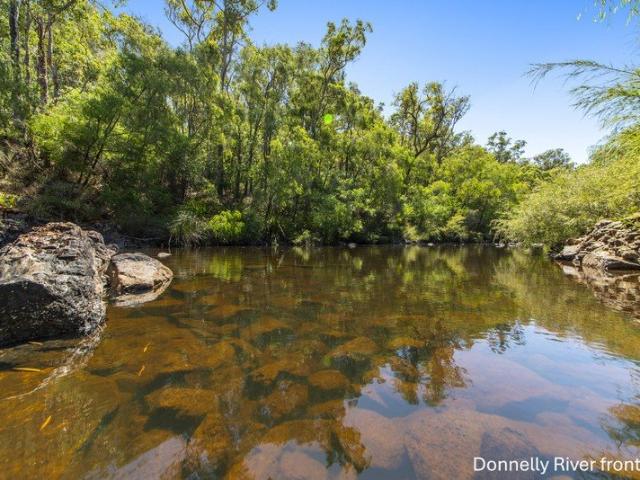 House for sale in Peerabeelup, Western Australia