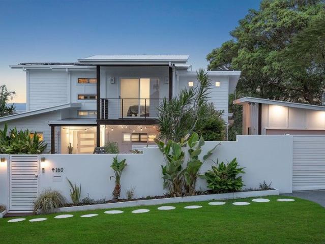 House for sale in Coolum Beach, Queensland