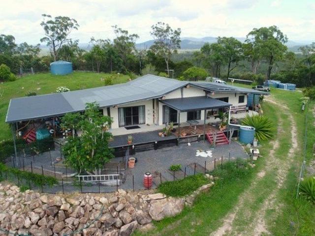 Cottage for sale in Berajondo, Queensland