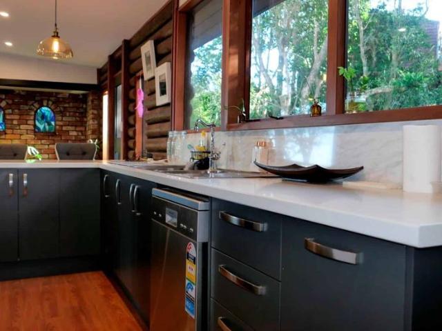 House for rent in Paraparaumu, Wellington
