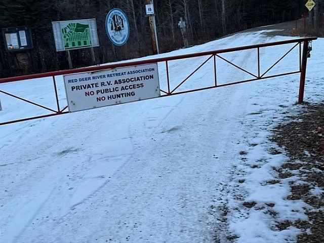 Land for sale in Red Deer, Alberta
