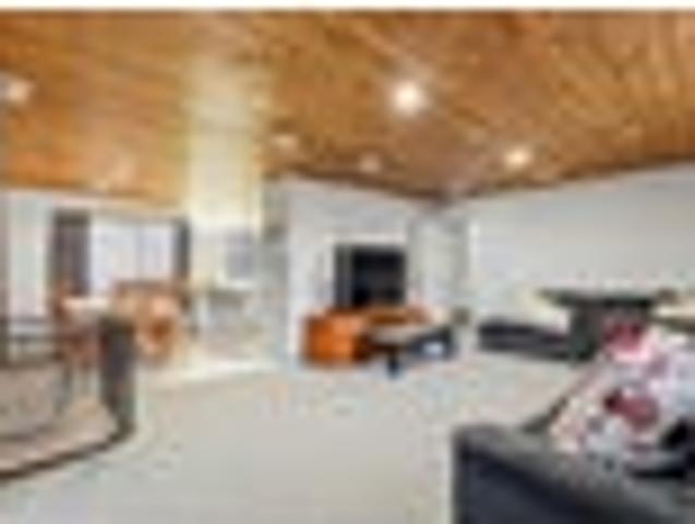 House for sale in East Tamaki
