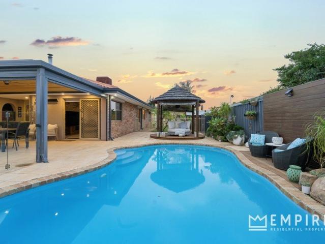 House for sale in Murdoch, Western Australia
