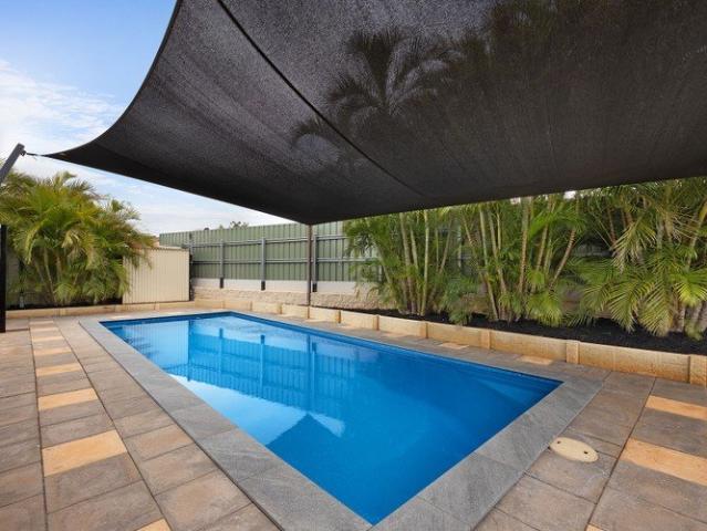 House for sale in Karratha, Western Australia