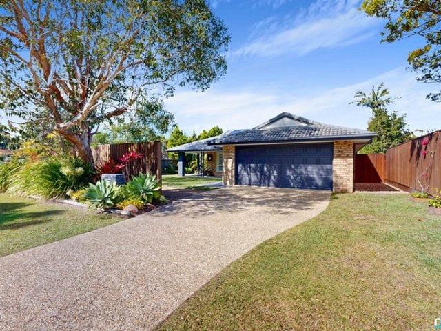 House for sale in Tewantin, Queensland