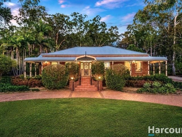Cottage for sale in Ambergate, New South Wales